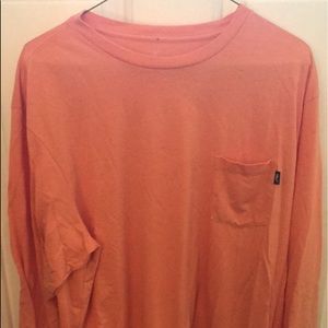 Vineyard vines long sleeve